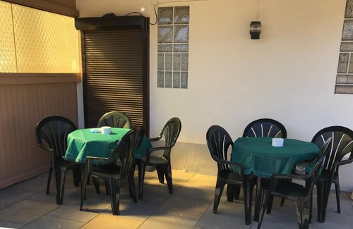 Helmstedt Apartment | Holiday apartment Helmstedt for 2 - 6 persons with 3 bedrooms - Holiday apartment in one or multi-fa