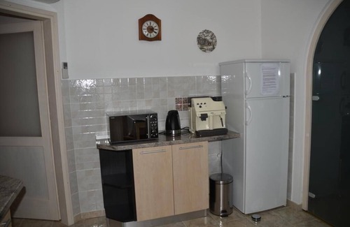 Okrug Gornji House | Holiday apartment Okrug Gornji for 1 - 5 persons with 2 bedrooms - Holiday house