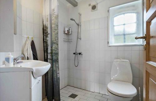 Bedegaard Apartment | Holiday Apartment In Peaceful Surroundings