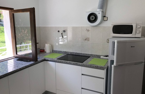Medelo Apartment | Holiday apartment in private house