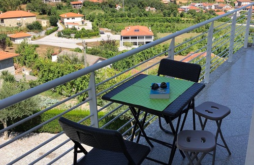 Medelo Apartment | Holiday apartment in private house