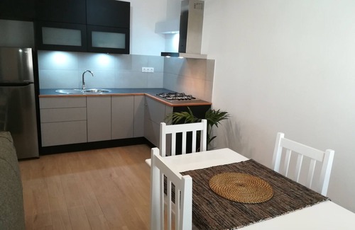 Mindelo Apartment | Holiday Apartment in the center of Mindelo - Nha Mindel