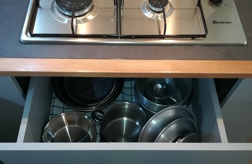 Mindelo Apartment | Holiday Apartment in the center of Mindelo - Nha Mindel