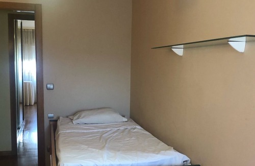 Tui Apartment | Holiday apartment in tui