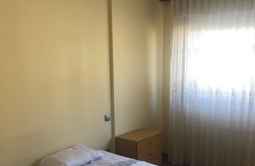 Tui Apartment | Holiday apartment in tui