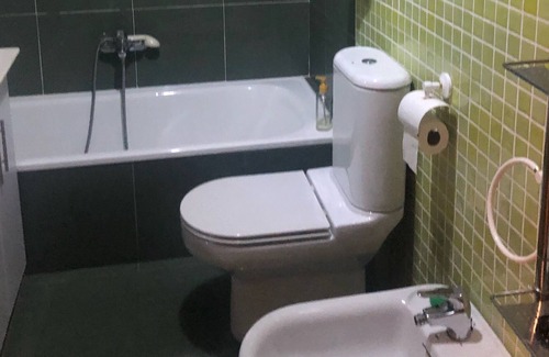 Tui Apartment | Holiday apartment in tui