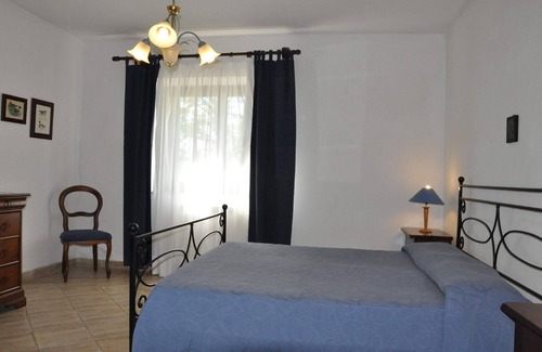 Il Poggio Other | Holiday apartment Acquapendente for 2 - 4 persons with 2 bedrooms - Farmhouse