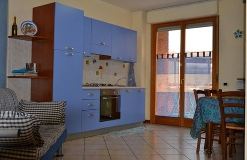 Bastia Umbra Apartment | Holiday apartment Bastia Umbra for 1 - 4 persons with 1 bedroom - Holiday apartment in one or multi-