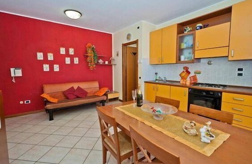 Bastia Umbra Apartment | Holiday apartment Bastia Umbra for 1 - 4 persons with 1 bedroom - Holiday apartment in one or multi-