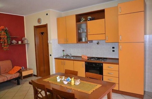 Bastia Umbra Apartment | Holiday apartment Bastia Umbra for 1 - 4 persons with 1 bedroom - Holiday apartment in one or multi-