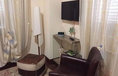 Bastia Umbra Apartment | Holiday apartment Bastia Umbra for 1 - 10 persons with 4 bedrooms - Row house