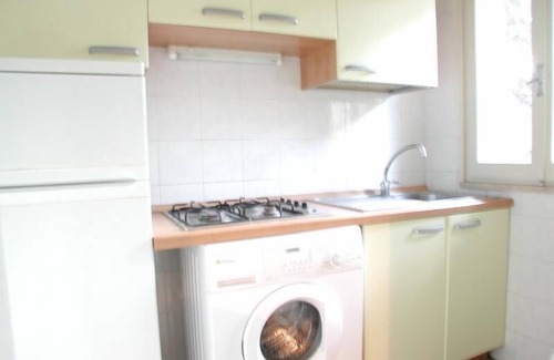 Lido degli Estensi Apartment | Holiday apartment Lido di Spina for 1 - 7 persons with 2 bedrooms - Holiday apartment