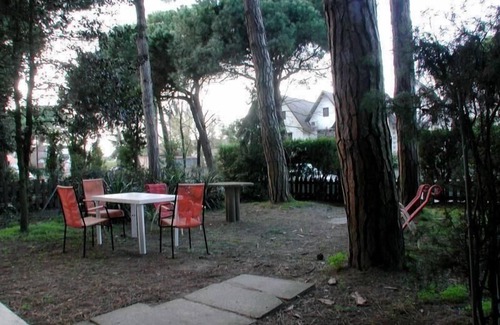 Lido degli Estensi Apartment | Holiday apartment Lido di Spina for 1 - 7 persons with 2 bedrooms - Holiday apartment