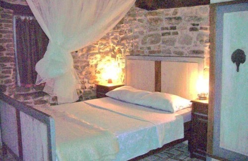 Piandimeleto Other | Holiday apartment Piandimeleto for 1 - 3 persons with 1 bedroom - Farmhouse