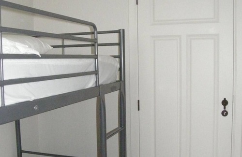 Zerkegem Apartment | Holiday apartment Jabbeke for 1 - 6 persons with 3 bedrooms - Row house