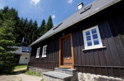 Klingenthal Apartment | Holiday apartment Klingenthal for 1 - 4 persons with 2 bedrooms - Holiday apartment