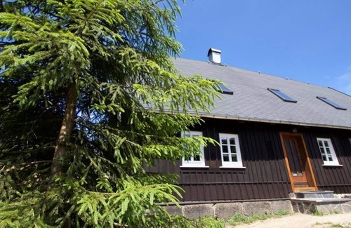 Klingenthal Apartment | Holiday apartment Klingenthal for 1 - 4 persons with 2 bedrooms - Holiday apartment