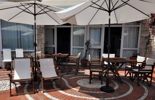 Kallithea Apartment | Holiday apartment Kallithea for 1 - 4 persons with 1 bedroom - Holiday apartment