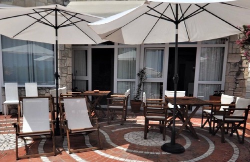Kallithea Apartment | Holiday apartment Kallithea for 1 - 5 persons with 2 bedrooms - Holiday apartment
