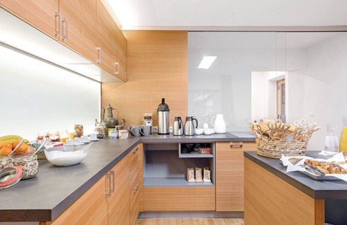 Valdaora di Sopra Apartment | Holiday Apartment “Kruma - Waggile 1” with Mountain View, Wi-Fi & Balcony