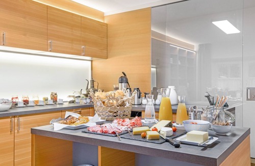 Valdaora Apartment | Holiday Apartment “Kruma - Waggile 1” with Mountain View, Wi-Fi & Balcony