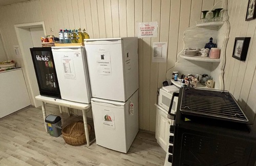 Langenfeld House | Holiday apartment Langenfeld for 1 - 2 persons with 1 bedroom - Holiday house