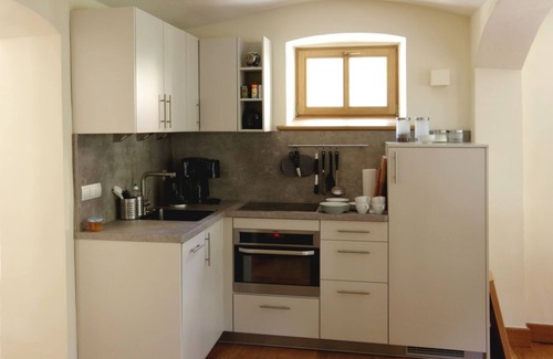Rathewalde House | Holiday apartment Landhaus Rathewalde-Your quiet domicile near the bast.
