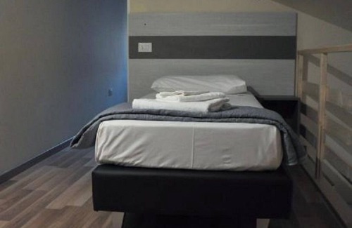 Amantea Bed & Breakfast | Holiday Apartment La Perla Amantea 100 meters from the sea