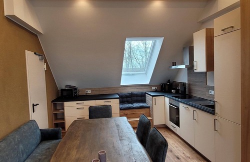 Lasel House | Holiday apartment Lasel for 2 - 13 persons with 7 bedrooms - Holiday house