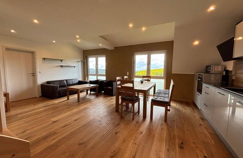 Lasel House | Holiday apartment Lasel for 2 - 13 persons with 7 bedrooms - Holiday house