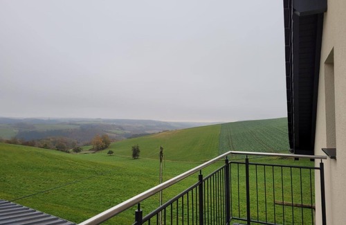 Lasel House | Holiday apartment Lasel for 2 - 13 persons with 7 bedrooms - Holiday house