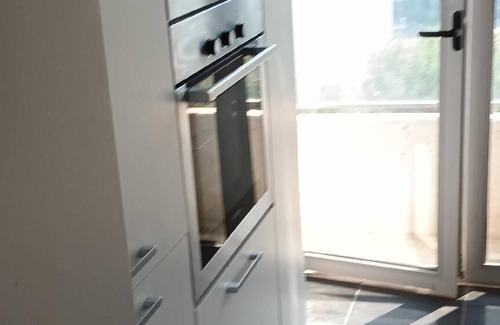 Parque das Nacoes Apartment | Holiday apartment Lisbon for 1 - 4 persons with 1 bedroom - Twin house