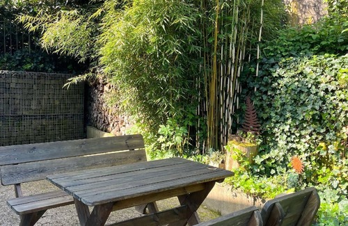 Lohmar House | Holiday apartment Lohmar for 1 - 3 persons with 1 bedroom - Holiday house