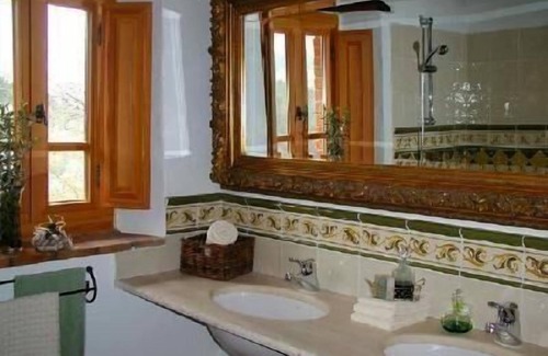 Moncioni Other | Holiday apartment Montevarchi for 1 - 2 persons with 1 bedroom - Farmhouse