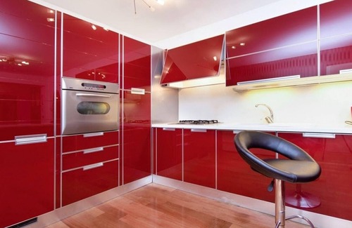 Ratac Apartment | Holiday apartment Makarska for 1 - 6 persons with 2 bedrooms - Holiday apartment in one or multi-fam