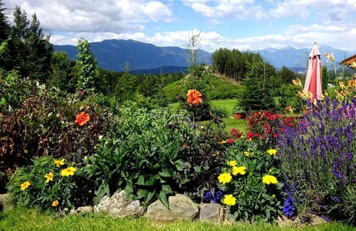 Millstatt Apartment | Holiday apartment Millstatt for 1 - 6 persons with 2 bedrooms - Holiday apartment in one or multi-fa