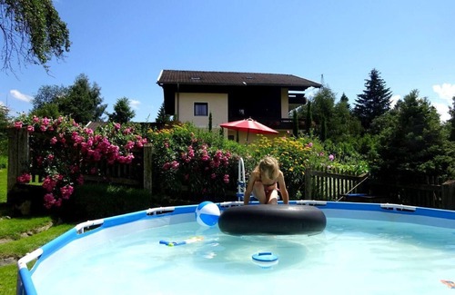 Millstatt Apartment | Holiday apartment Millstatt for 1 - 6 persons with 2 bedrooms - Holiday apartment in one or multi-fa
