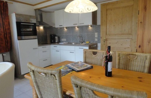 Millstatt Apartment | Holiday apartment Millstatt for 1 - 6 persons with 2 bedrooms - Holiday apartment in one or multi-fa