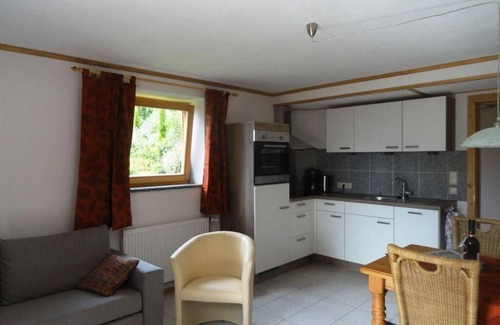 Millstatt Apartment | Holiday apartment Millstatt for 1 - 6 persons with 2 bedrooms - Holiday apartment in one or multi-fa