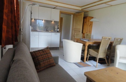 Millstatt Apartment | Holiday apartment Millstatt for 1 - 6 persons with 2 bedrooms - Holiday apartment in one or multi-fa