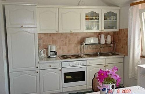 Muehlenbach Apartment | Holiday apartment Mühlenbach for 2 - 8 persons with 5 bedrooms - Holiday apartment in one or multi-f