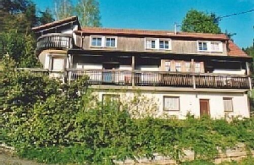 Muehlenbach Apartment | Holiday apartment Mühlenbach for 2 - 8 persons with 5 bedrooms - Holiday apartment in one or multi-f