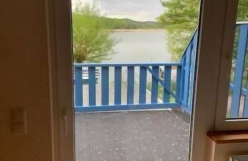 Neukloster Apartment | Holiday apartment Neukloster for 1 - 4 persons with 1 bedroom - Holiday apartment in one or multi-fa