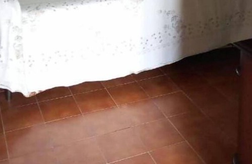 Rocca Sinibalda Apartment | Holiday apartment Nespolo for 1 - 4 persons with 1 bedroom - Row house