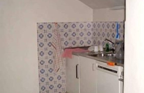 Promontogno Apartment | Holiday apartment Promontogno (Bondo) for 1 - 8 persons with 4 bedrooms - Historical building