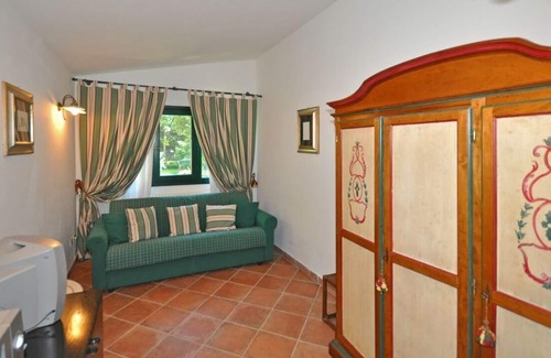 Pitigliano House | Holiday apartment Pitigliano for 1 - 2 persons - Holiday house