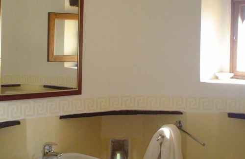 Pianopoli Other | Holiday apartment Pianopoli for 2 - 6 persons with 2 bedrooms - Farmhouse