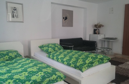 Jelenia Gora Apartment | Holiday apartment in Jelenia Gora