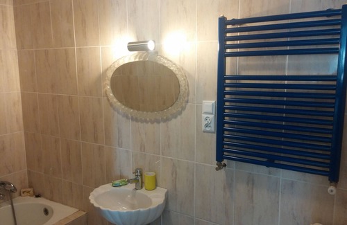 Jelenia Gora Apartment | Holiday apartment in Jelenia Gora