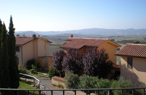 Pomaia Apartment | Holiday apartment Pomaia for 1 - 5 persons with 2 bedrooms - Holiday apartment